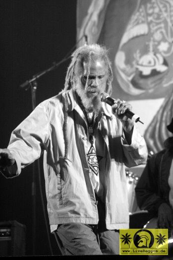 The Congos (Jam) Reggae Geel Festival, Belgien 05. August 2006 (12).jpg